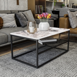 SalontafelAsudeHannahHome
