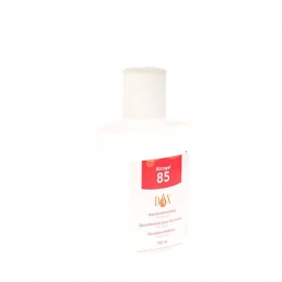 DaxAlcogel150ml0495