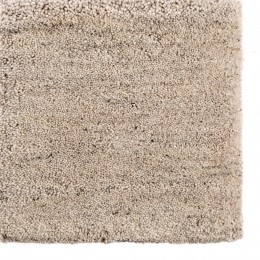 DeMunkCarpets-EssaouiraES-03-200X300cm