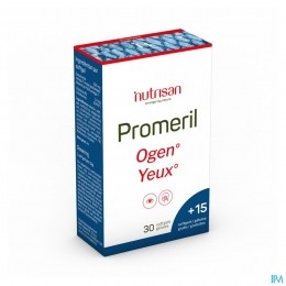 NutrisanPromeril3015SoftcapsPromo