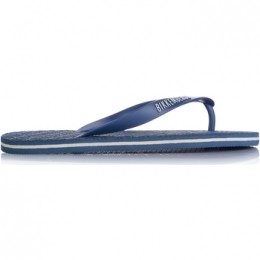 TeenslippersBikkembergs-