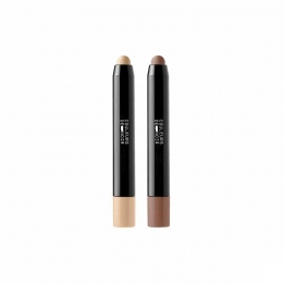 CouleursDeNoirConcealShapingKit02
