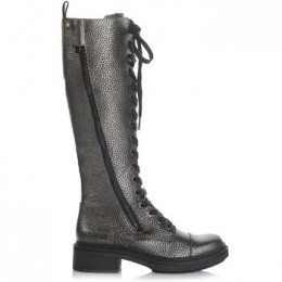 LaarzenBikkembergs-