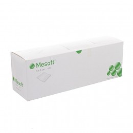 MesoftKpSter4l5x5cm75x2156040