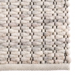 DeMunkCarpets-Firenze05-200X300cm