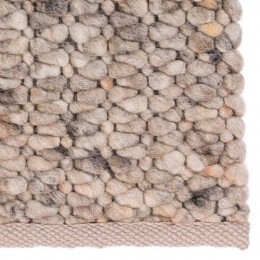 DeMunkCarpets-Firenze22-200X300cm