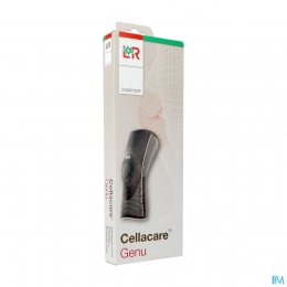 CellacareGenuComfortMaat643-47