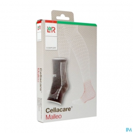CellacareMalleoComfortMaat423-26