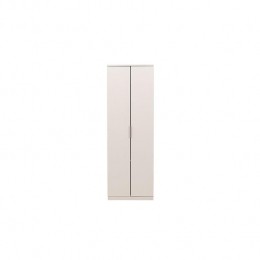 Svea-Tanagarderobekast-177x60cm-beige