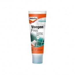 Voegenfriswit220ml-Alabastine