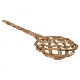 MattenklopperCleanHome-Talentools