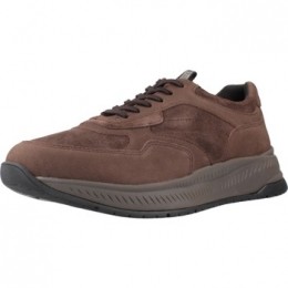 SneakersStoneflyROVER1NABUKVELOUR