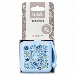 BibsFopspeenboxLibertyBlue