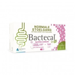 BactecalGE32Capsules