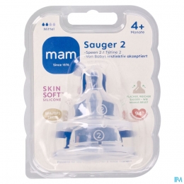 MamSpeenMaat2