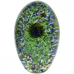 BeeldjesSignesGrimaltPresse-Papier