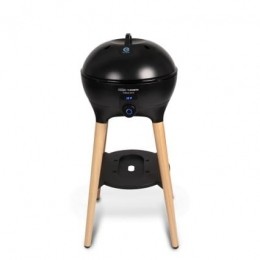 EBraai40FSBlack-Cadac