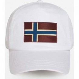 PetNapapijriFalis2