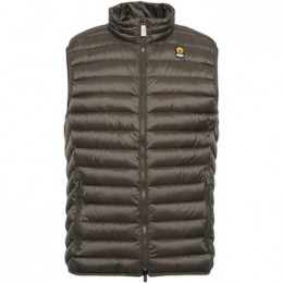 BlazerCiessePiuminiAstor20-800FpLightDownVestFullZip