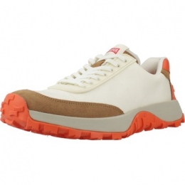 SneakersCamperDRIFTTRAIL