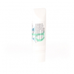 Respigel50g