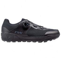 Northwave-Corsair2-Fietsschoenenmaat49grijs