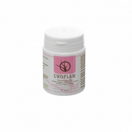 UroflamComp40
