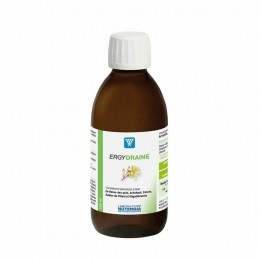 Ergydraine250ml