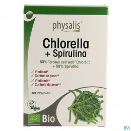 PhysalisChlorellaSpirulinaBioComp200