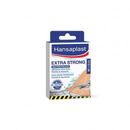 HansaplastExtraStrongWaterproof80x6cm1