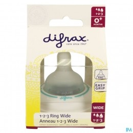DifraxRing1-2-3Wide