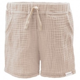 maximo-KidsMiniShorts-Shortmaat98beige