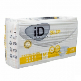 IdExpertSlipMExtraPlus28