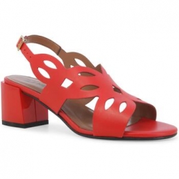 SandalenMellusoK35507Z-243788