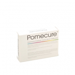 PomecureTabl30