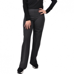 Pantalon1978ItalyTWENTY-PROMA