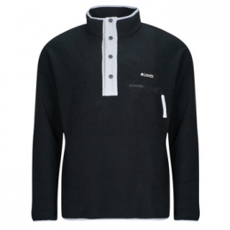 FleeceJackColumbiaHelvetiaHalfSnapFleece