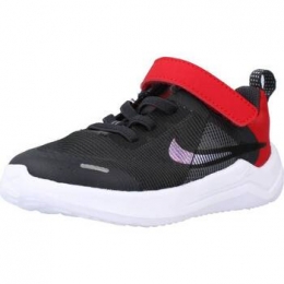 SneakersNikeDOWNSHIFTER12NN