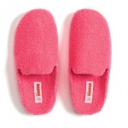 FreedomMoses-Kush-Pantoffelsmaat35roze