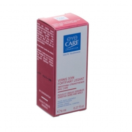 EyeCareVaoGlanzendeNagelversteviger8ml
