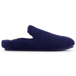FreedomMoses-Kush-Pantoffelsmaat30blauw