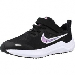 SneakersNikeDOWNSHIFTER12