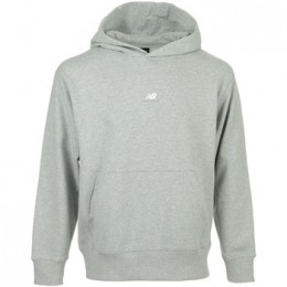 SweaterNewBalanceAthleticsRemasteredGraphicHoodie