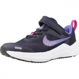 SneakersNikeDOWNSHIFTER12