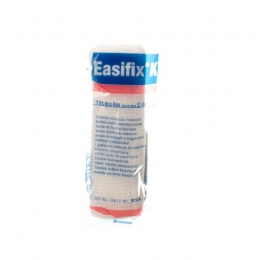 EasifixK100cmx4m17261703