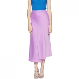 RokYasYASHillySkirt-AfricanViolet