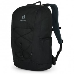 Deuter-Gogo25-Dagrugzakmaat25lblauwgrijs
