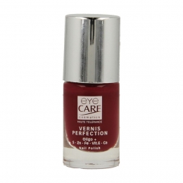 EyeCareVaoPerfection1343Chataigne5ml