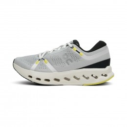 OnCloudsurfer2Heren