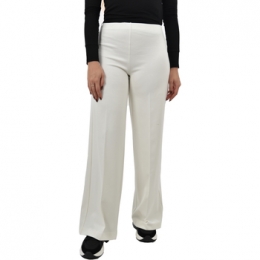 Harembroek1978ItalyTWENTY-PROMA